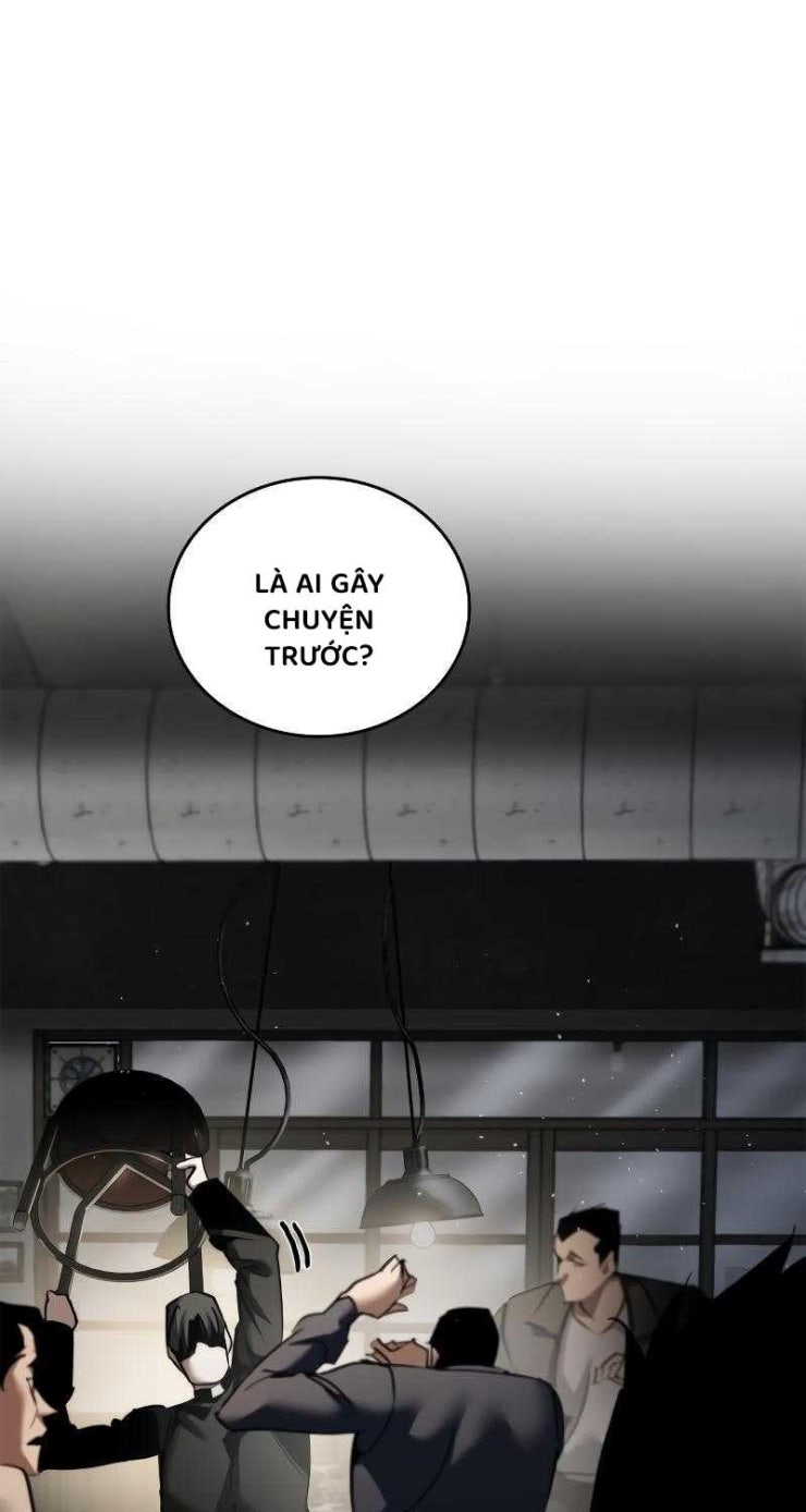 Dạ thánh - Page 31