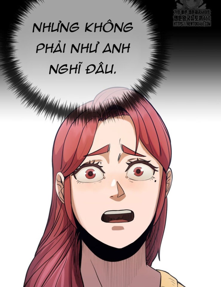 Kẻ Nào Đã Giết Vợ Tôi - Page 102