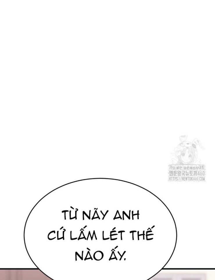 Kẻ Nào Đã Giết Vợ Tôi - Page 146