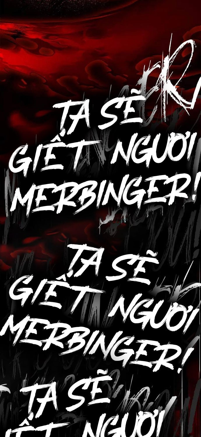 Thiên Tài Ma Pháp Sư Giấu Nghề - Page 19