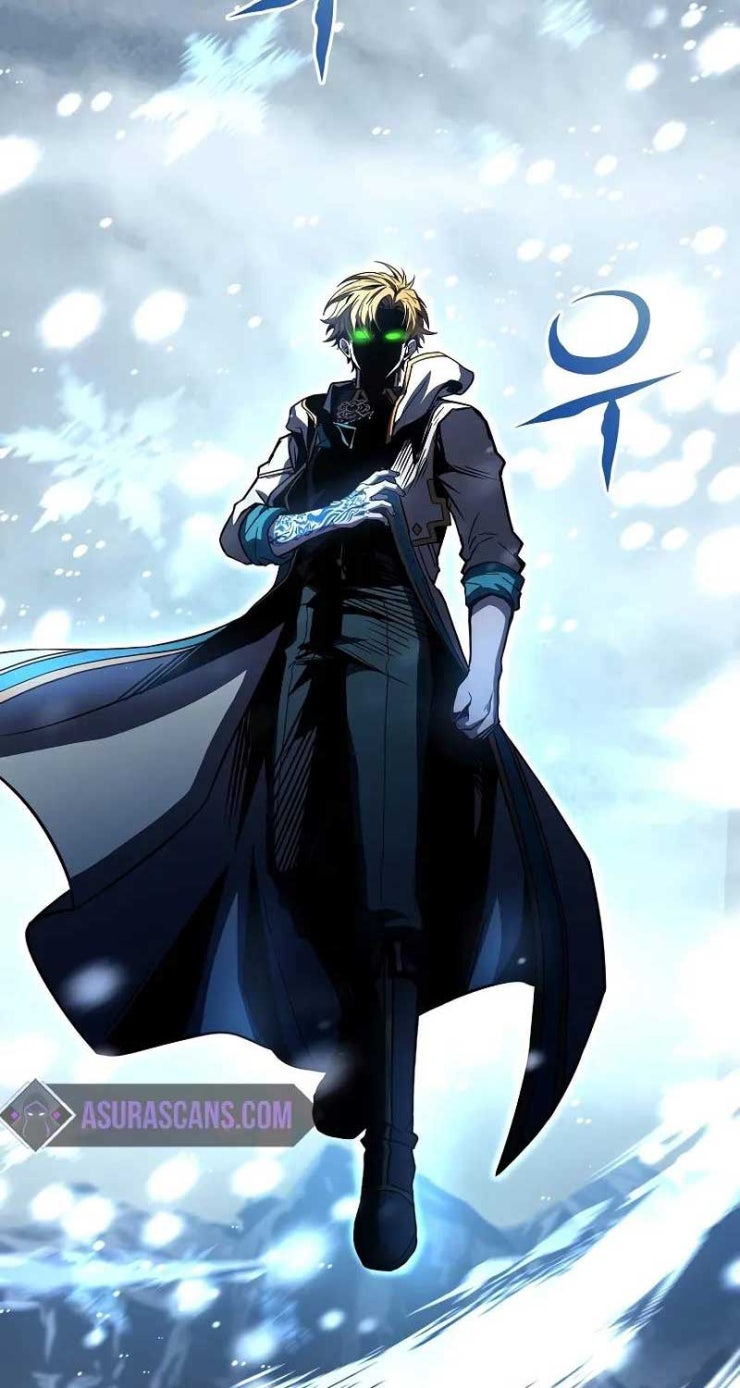 Thiên Tài Ma Pháp Sư Giấu Nghề - Page 82