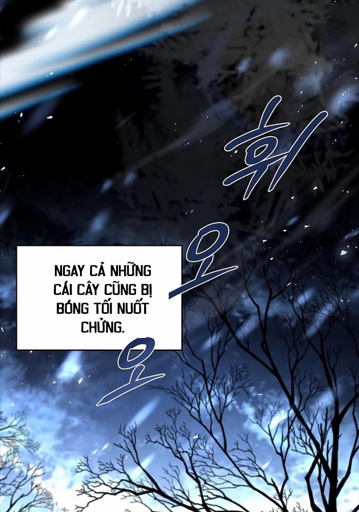 Thiên Tài Ma Pháp Sư Giấu Nghề - Page 45