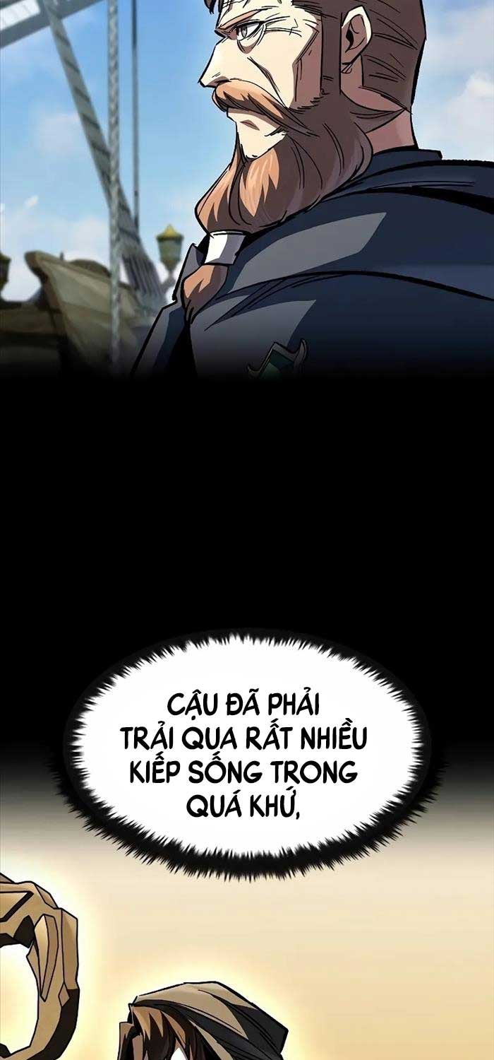 Chiến Binh Thôn Phệ Xác Chết - Page 107