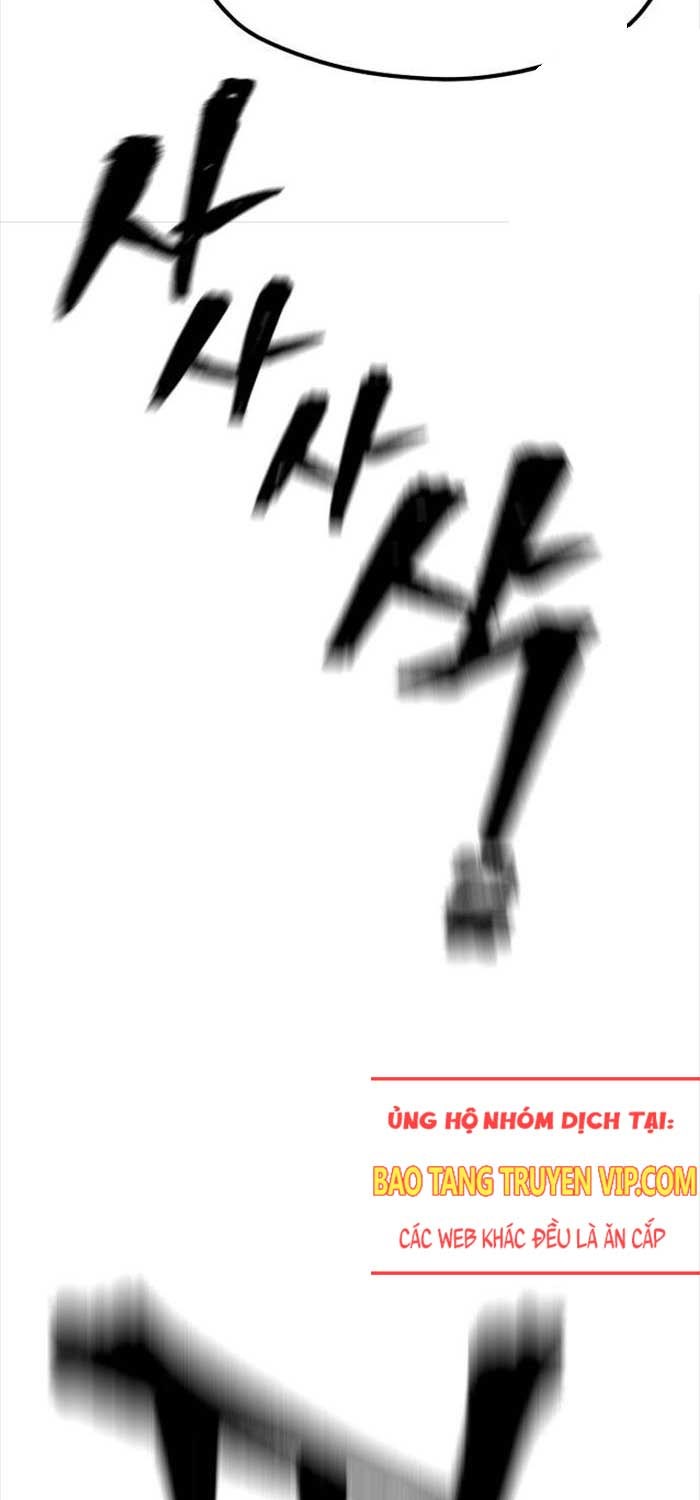 Cuộc Chiến Thiên Giới - Page 16