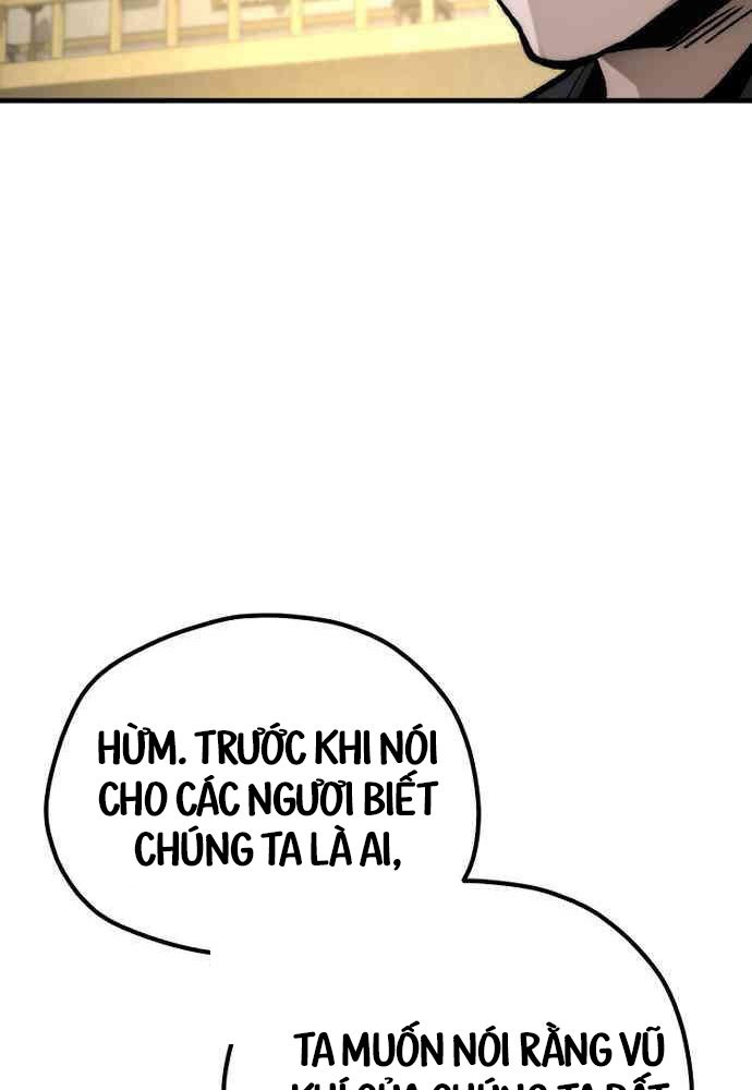 Cuộc Chiến Thiên Giới - Page 109