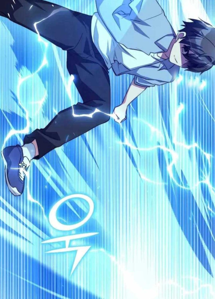 Tôi Trở Thành Bạn Thời Thơ Ấu Của Boss - Page 107