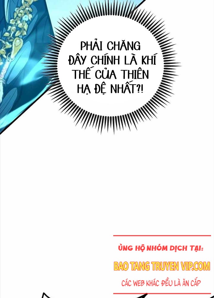 Tư Mã Song Hiệp - Page 99