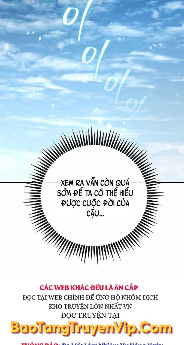 Tư Mã Song Hiệp - Page 76