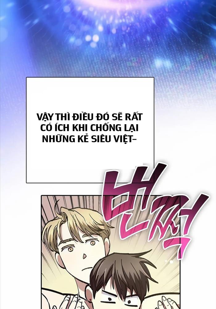 Những Ranker Cấp S Mà Tôi Nuôi Dưỡng - Page 28