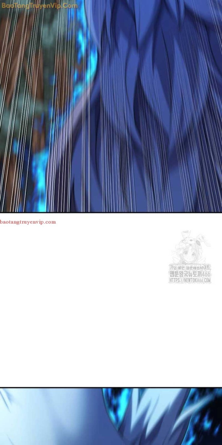 Kẻ Được Triệu Hồi Vô Số Lần! - Page 45