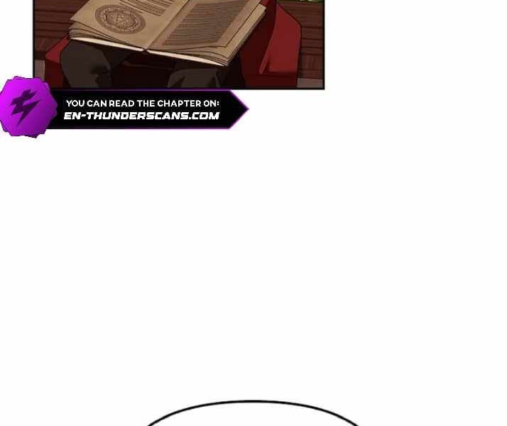 Thuần Thú Sư Thiên Tài - Page 116