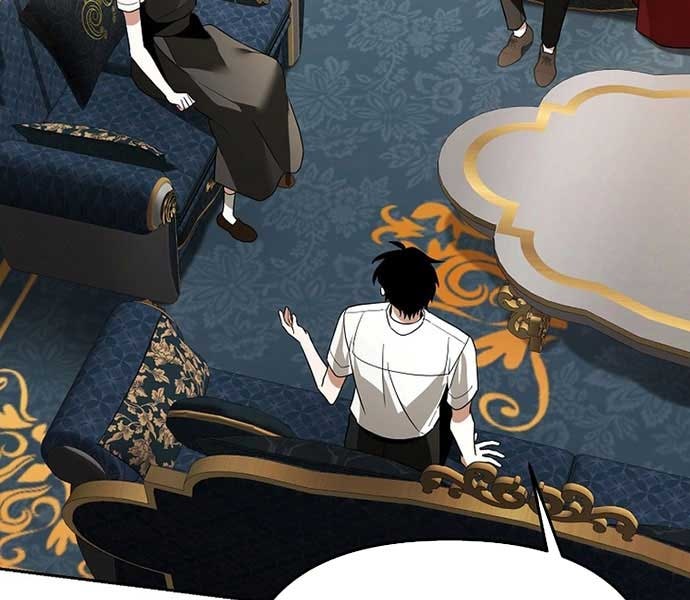 Thuần Thú Sư Thiên Tài - Page 31