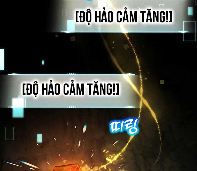 Thuần Thú Sư Thiên Tài - Page 165