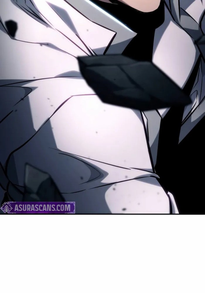 Chiêu Hồn Giả Siêu Phàm - Page 138