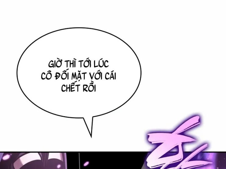 Chiêu Hồn Giả Siêu Phàm - Page 198