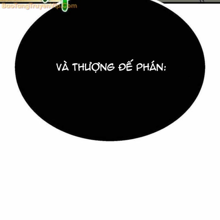 Lỗi Hệ Thống - Page 230