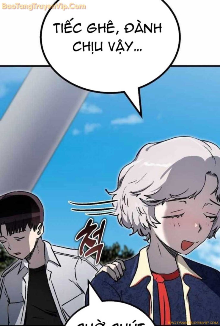 Lỗi Hệ Thống - Page 8