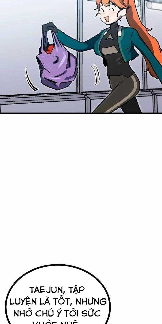 Lỗi Hệ Thống - Page 23