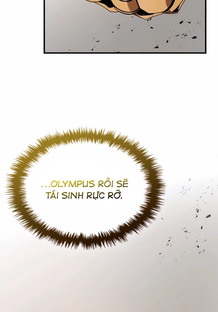 Đối Đầu Với Các Vị Thần - Page 74