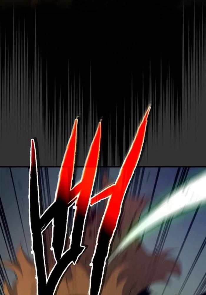 Đối Đầu Với Các Vị Thần - Page 7