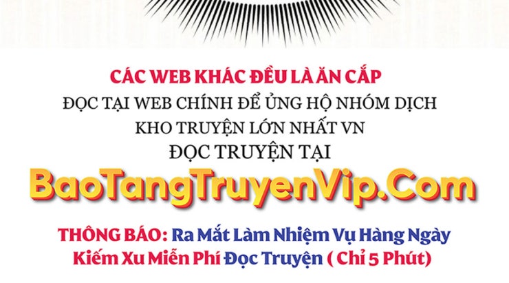 Phi Lôi Đao Thuật - Page 232