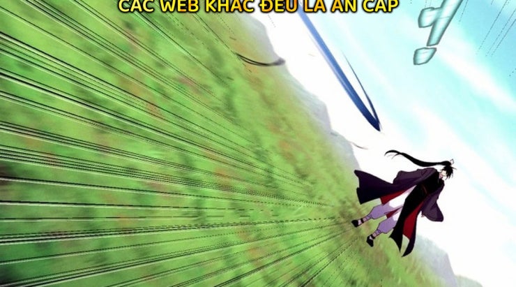 Phi Lôi Đao Thuật - Page 255