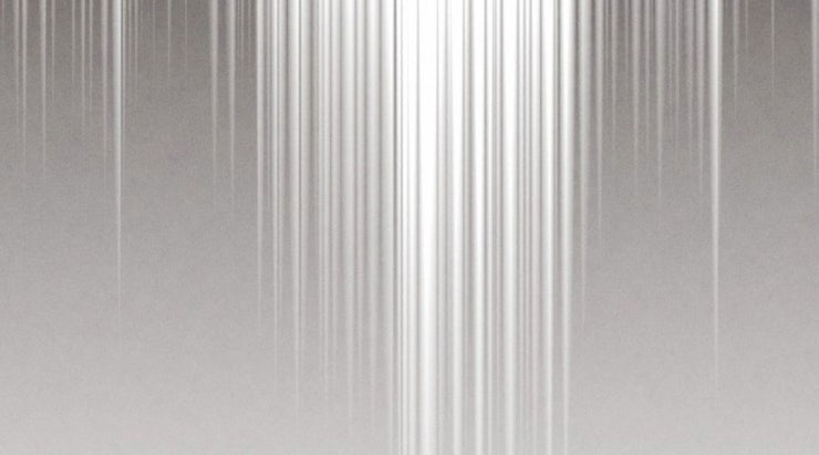 Phi Lôi Đao Thuật - Page 281