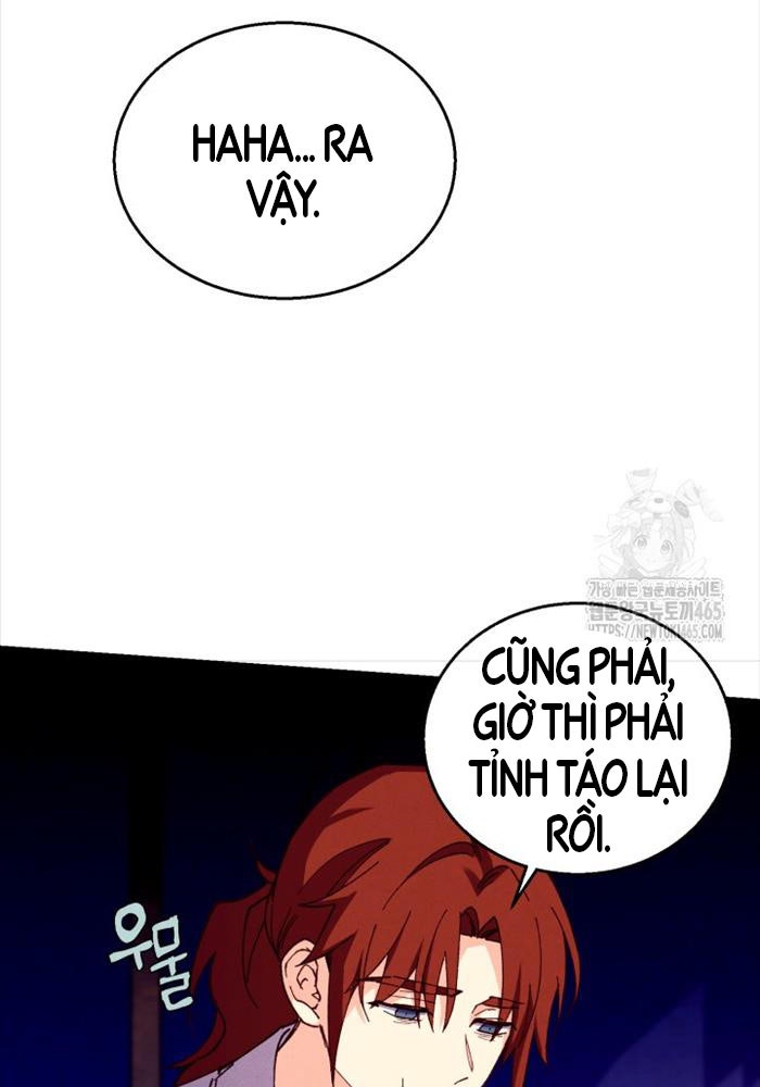 Phi Lôi Đao Thuật - Page 138