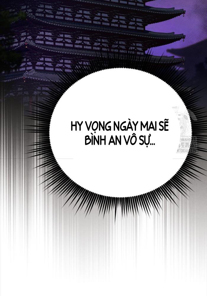 Phi Lôi Đao Thuật - Page 149