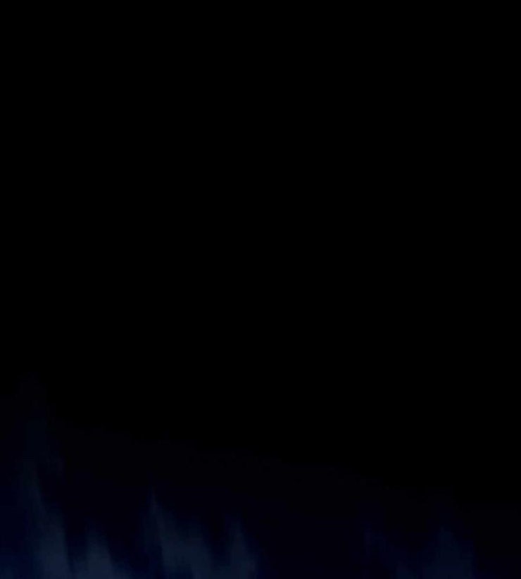 Phi Lôi Đao Thuật - Page 110