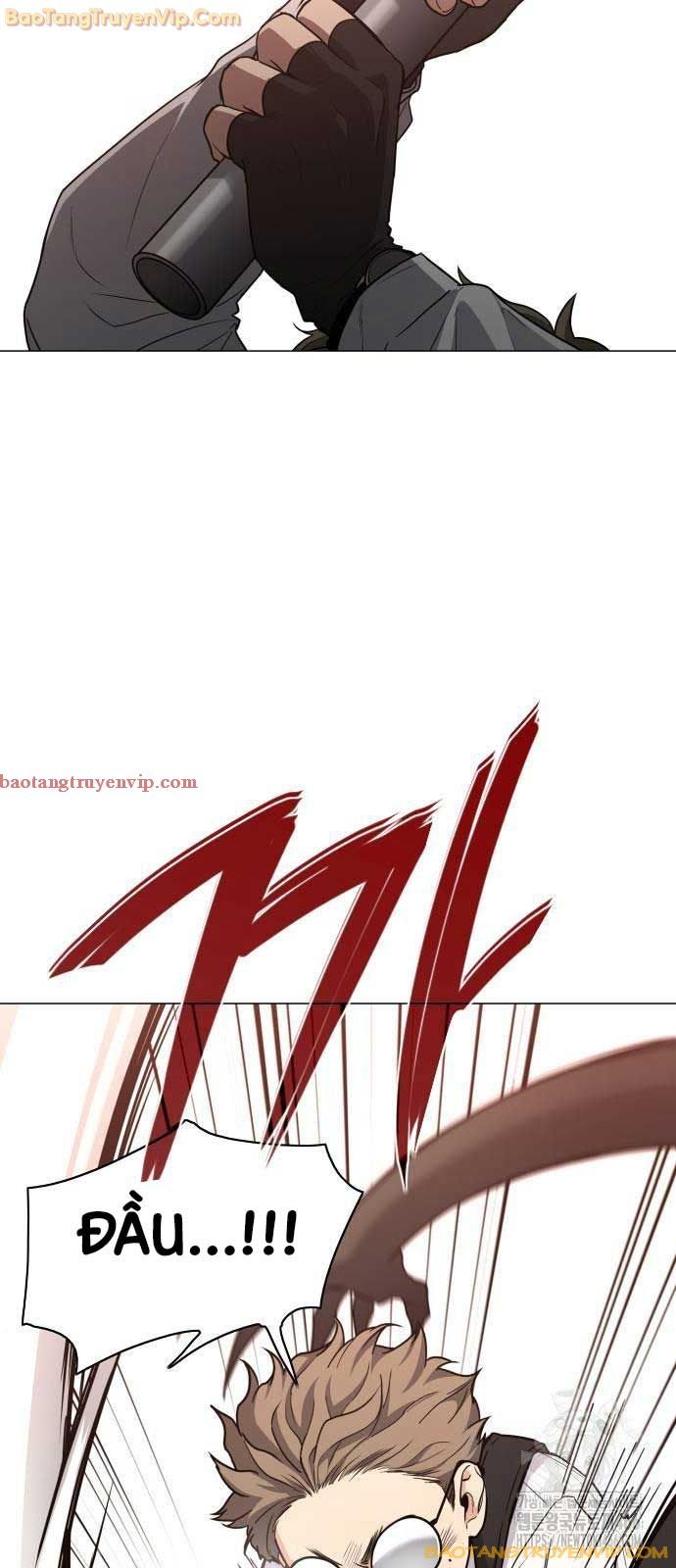 Kiếm Vương - Page 16