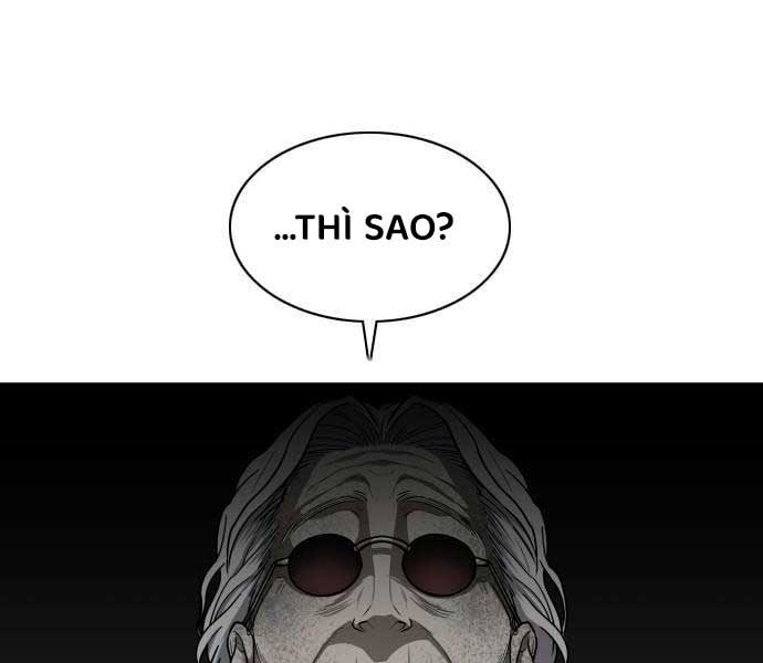 Kiếm Vương - Page 104