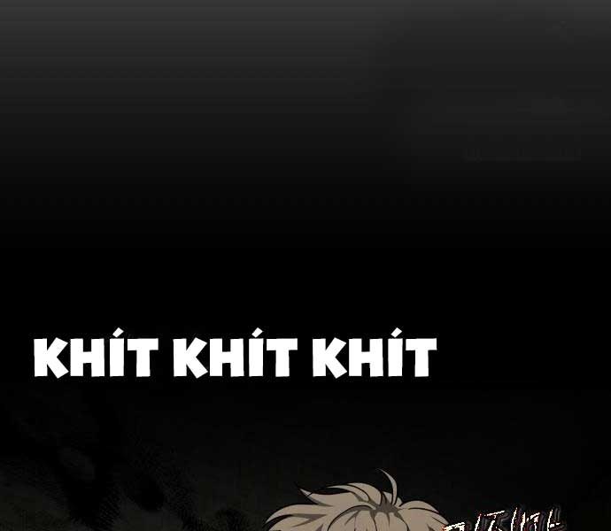 Kiếm Vương - Page 216