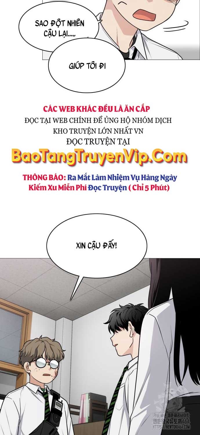 Kiếm Vương - Page 60