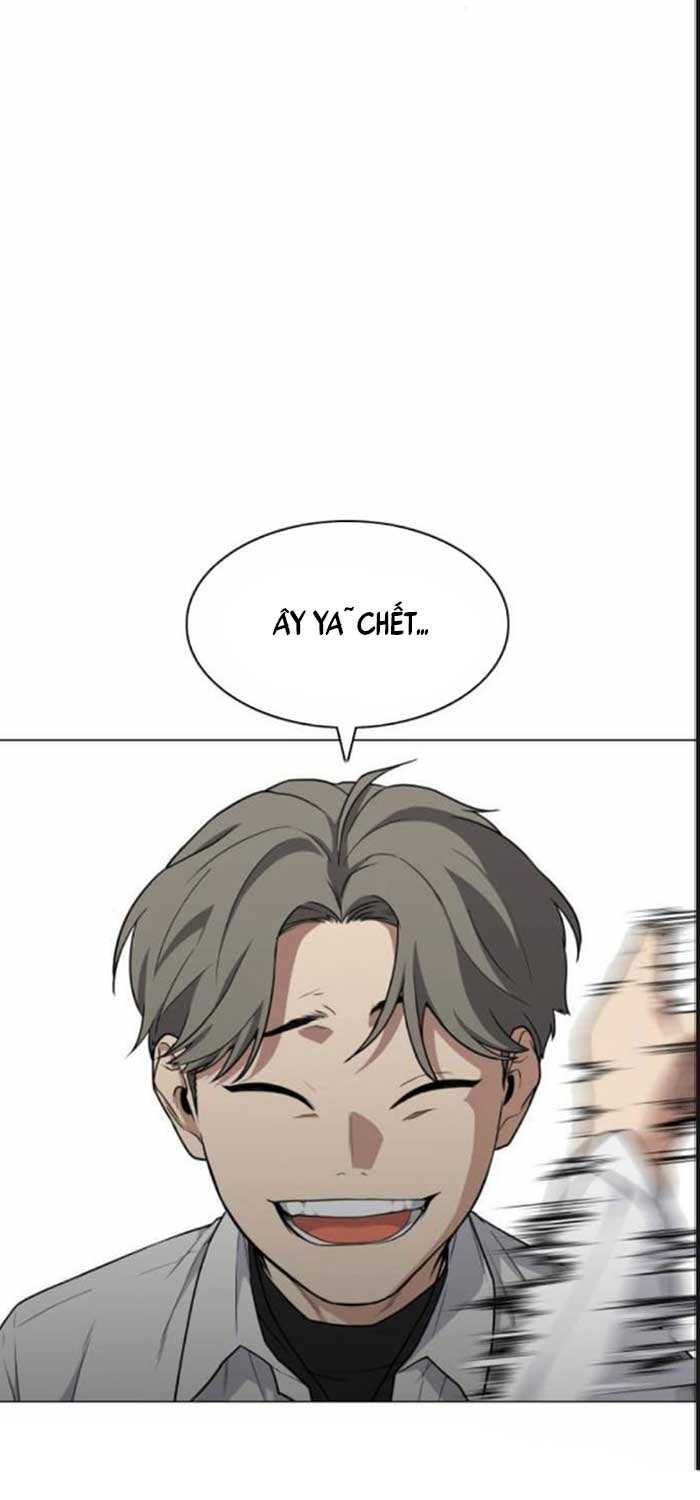 Kiếm Vương - Page 40