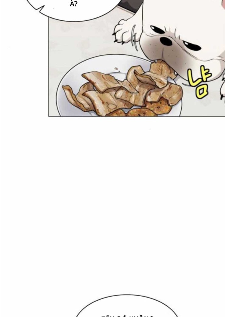 Kiếm Vương - Page 98