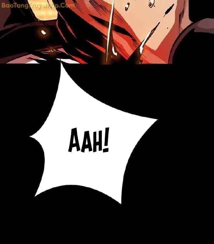 Thế hệ bất hảo - Page 201