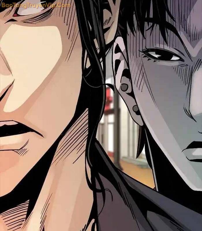 Thế hệ bất hảo - Page 293