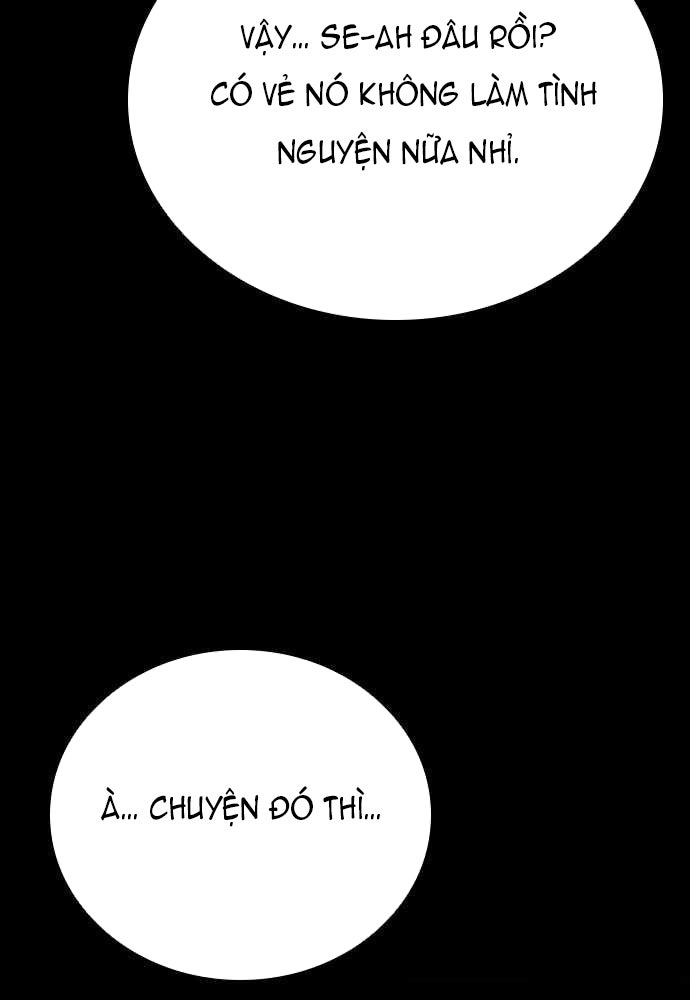 Thế hệ bất hảo - Page 228