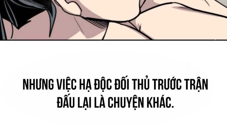 Hoa Sơn Tái Xuất - Page 37