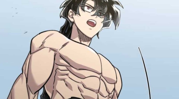 Hoa Sơn Tái Xuất - Page 103