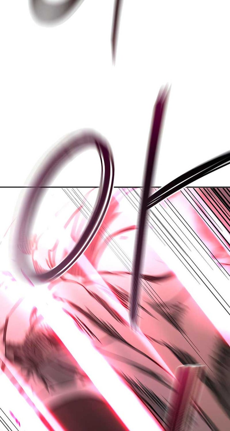 Hoa Sơn Tái Xuất - Page 85