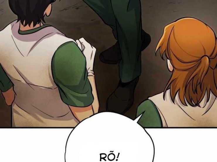 Tuyệt Đỉnh Bác Sĩ - Page 202