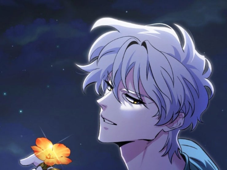 Tuyệt Đỉnh Bác Sĩ - Page 350