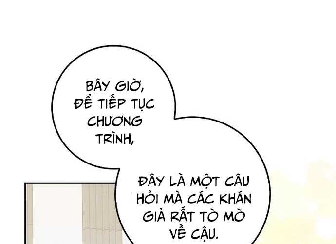 Tân Binh Triệu Đô - Page 58