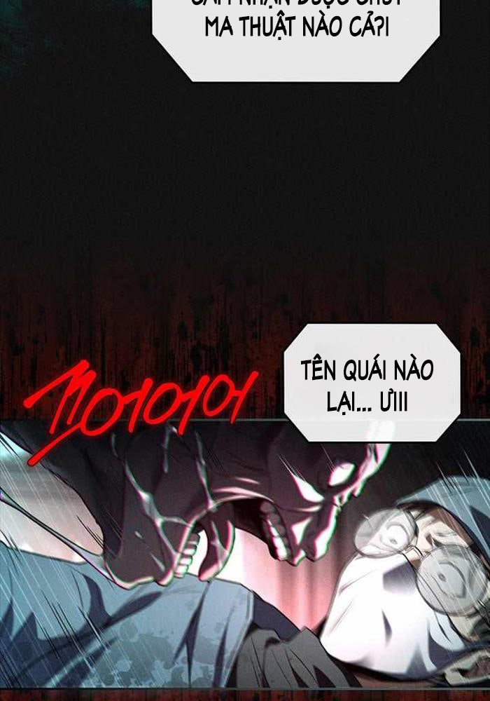 Sự Trở Lại Của Người Chơi Bị Đóng Băng - Page 64