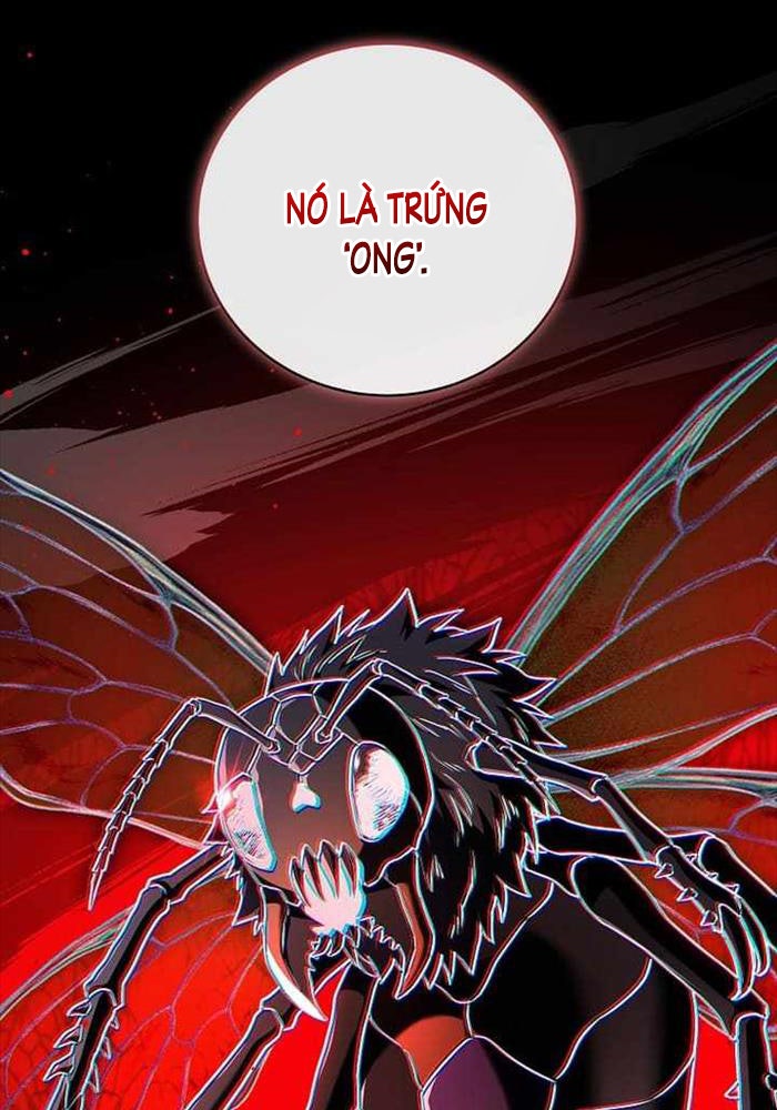 Sự Trở Lại Của Người Chơi Bị Đóng Băng - Page 78