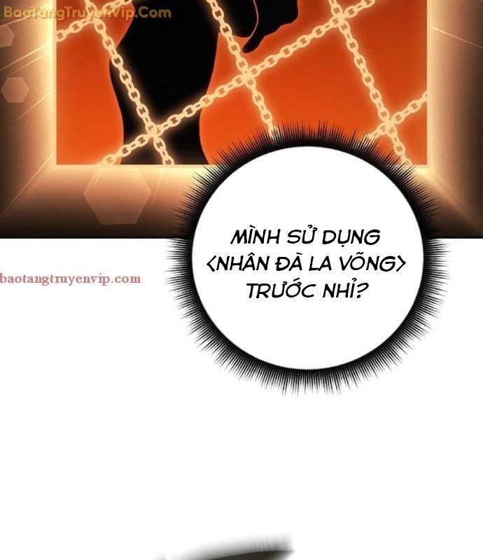 Xuyên Không Vào Trò Chơi Đáng Nguyền Rủa Của Tôi - Page 79