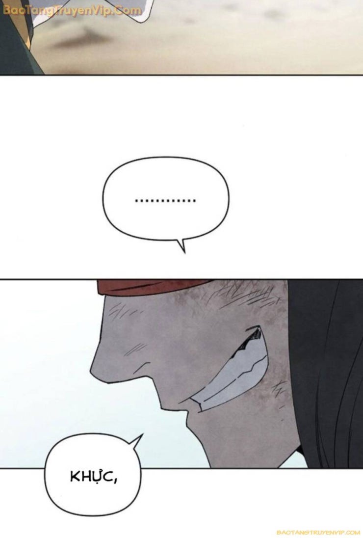 Xuyên Không Vào Trò Chơi Đáng Nguyền Rủa Của Tôi - Page 105