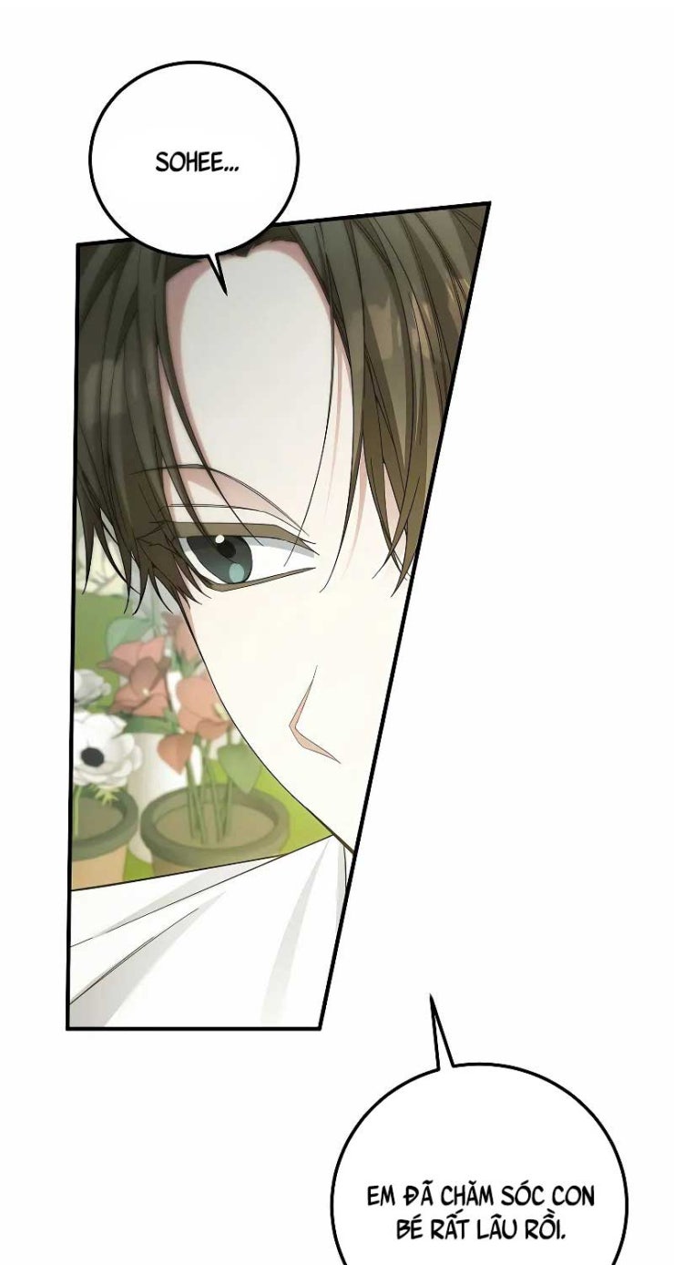 Nghỉ Hưu Sau Khi Cứu Thế Giới - Page 63